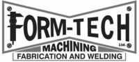 Form-Tech.ca